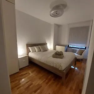 Apartamento Sweet Pamplona Hospitales-universidad, Baranain